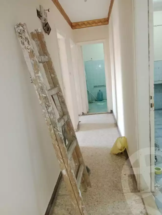https://aqarmap.com.eg/en/listing/6097099-for-rent-beni-suef-mdyn-bny-swyf