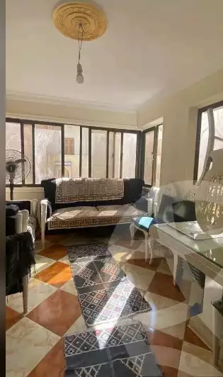 https://aqarmap.com.eg/ar/listing/6097096-for-sale-alexandria-l-jmy-lbytsh-shahr-al-assal-st