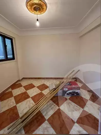 https://aqarmap.com.eg/ar/listing/6097096-for-sale-alexandria-l-jmy-lbytsh-shahr-al-assal-st
