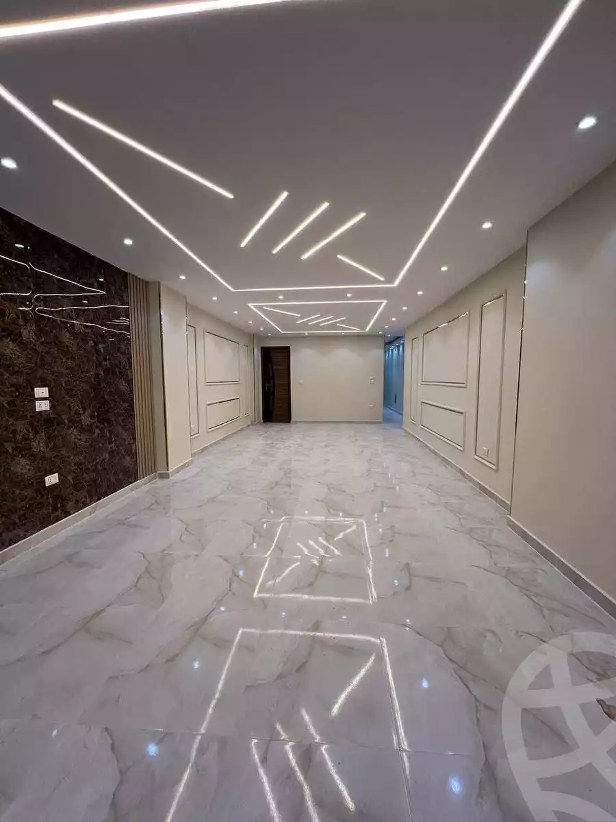 https://aqarmap.com.eg/en/listing/6097105-for-sale-cairo-faisal-el-lebeny