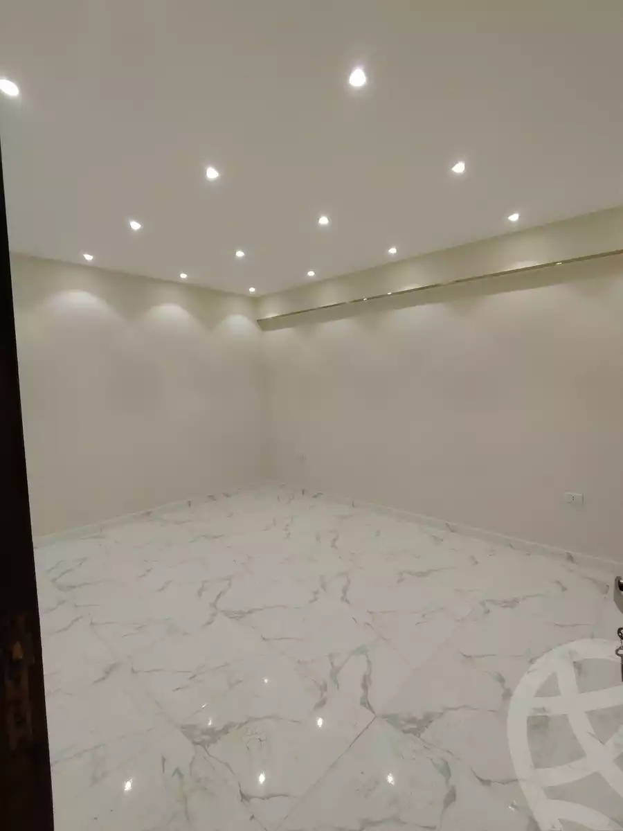 https://aqarmap.com.eg/en/listing/6097116-for-sale-cairo-faisal-el-maryotyah