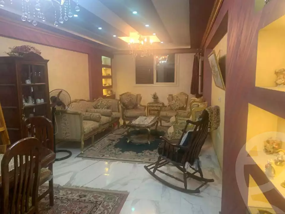 https://aqarmap.com.eg/ar/listing/6097120-for-sale-cairo-hadayek-el-koba-ahmed-bassiouny-st