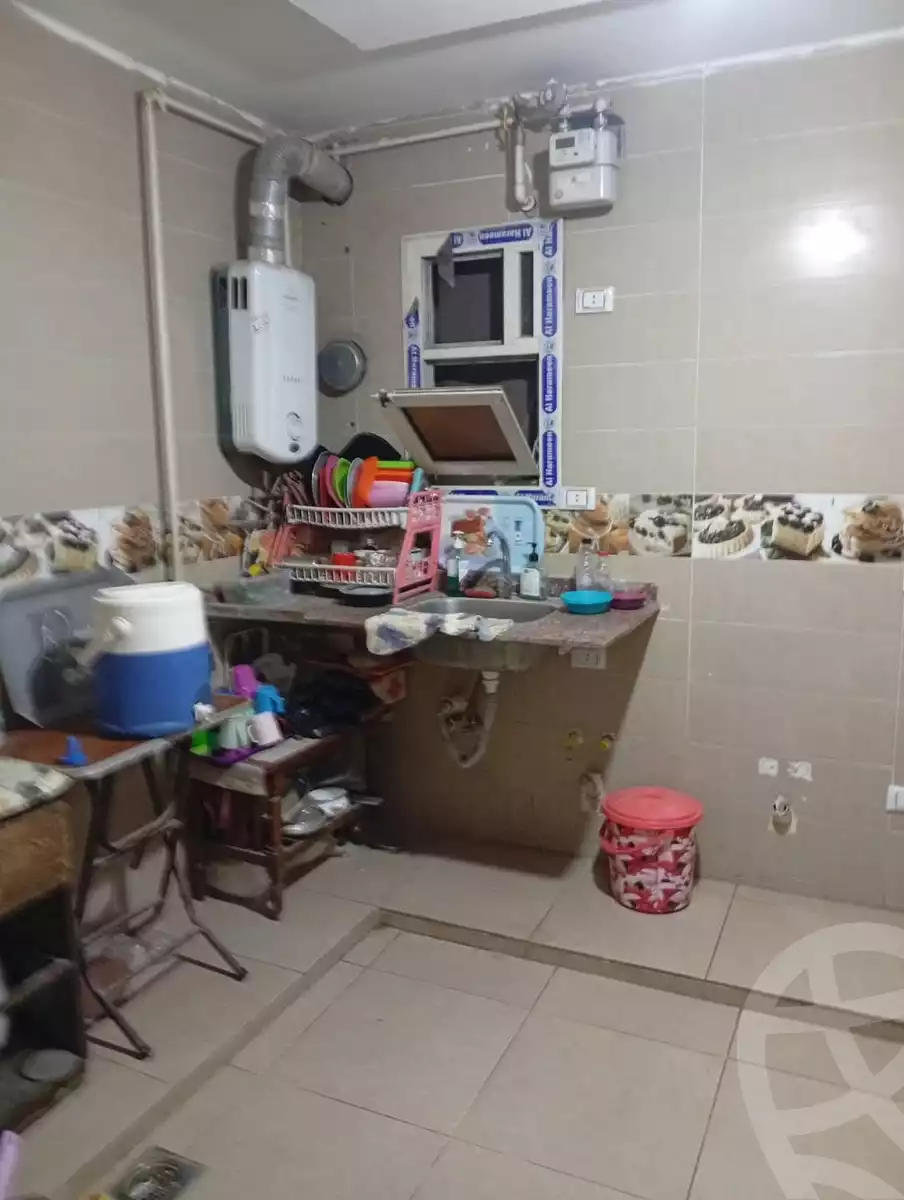 https://aqarmap.com.eg/en/listing/6096962-for-sale-cairo-helwan-helwan-el-sharkeya-ismael-kamel-st