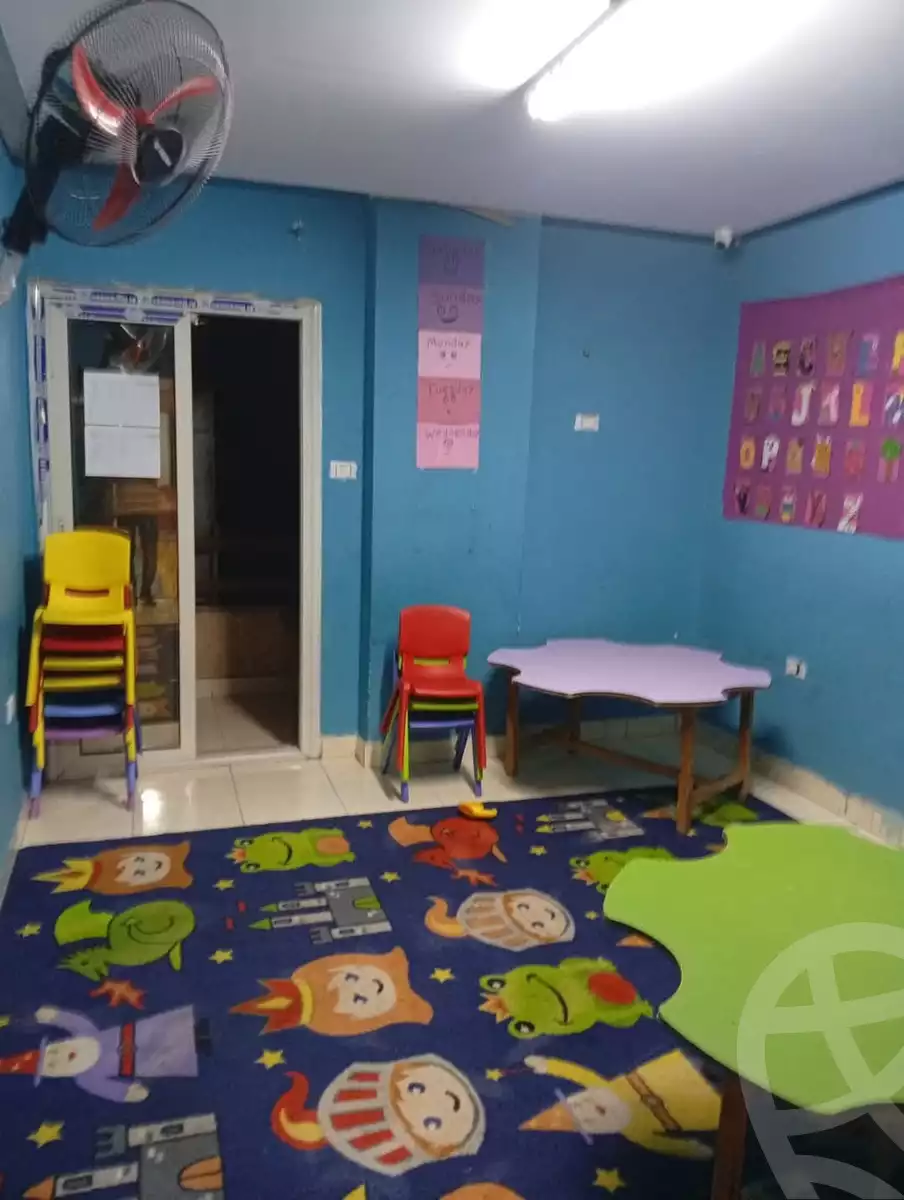 https://aqarmap.com.eg/en/listing/6096962-for-sale-cairo-helwan-helwan-el-sharkeya-ismael-kamel-st