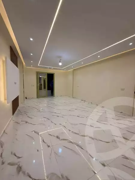 https://aqarmap.com.eg/en/listing/6097131-for-sale-cairo-faisal-el-maryotyah