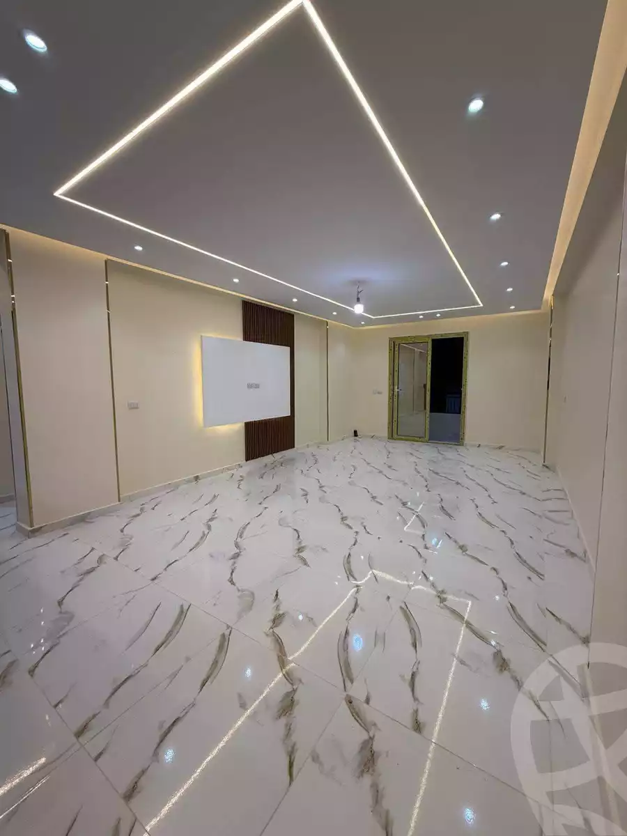 https://aqarmap.com.eg/en/listing/6097131-for-sale-cairo-faisal-el-maryotyah