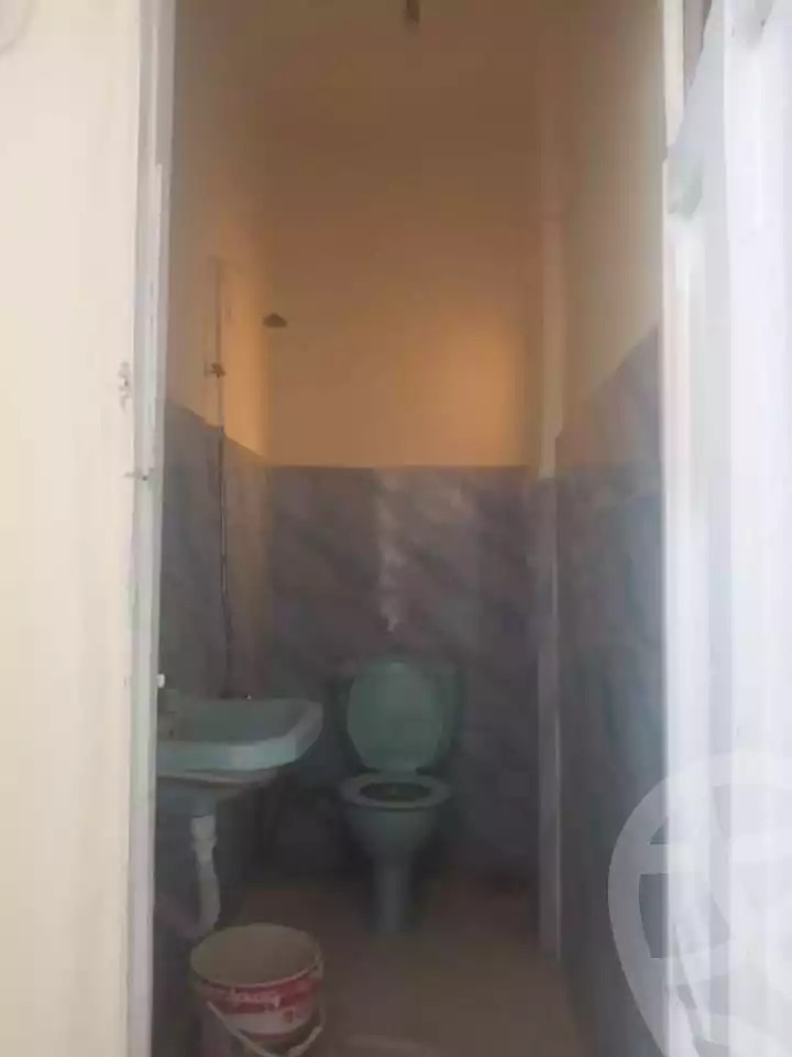 https://aqarmap.com.eg/ar/listing/6097098-for-sale-cairo-ain-shams-yn-shms-lgrby-shr-lmtrwy