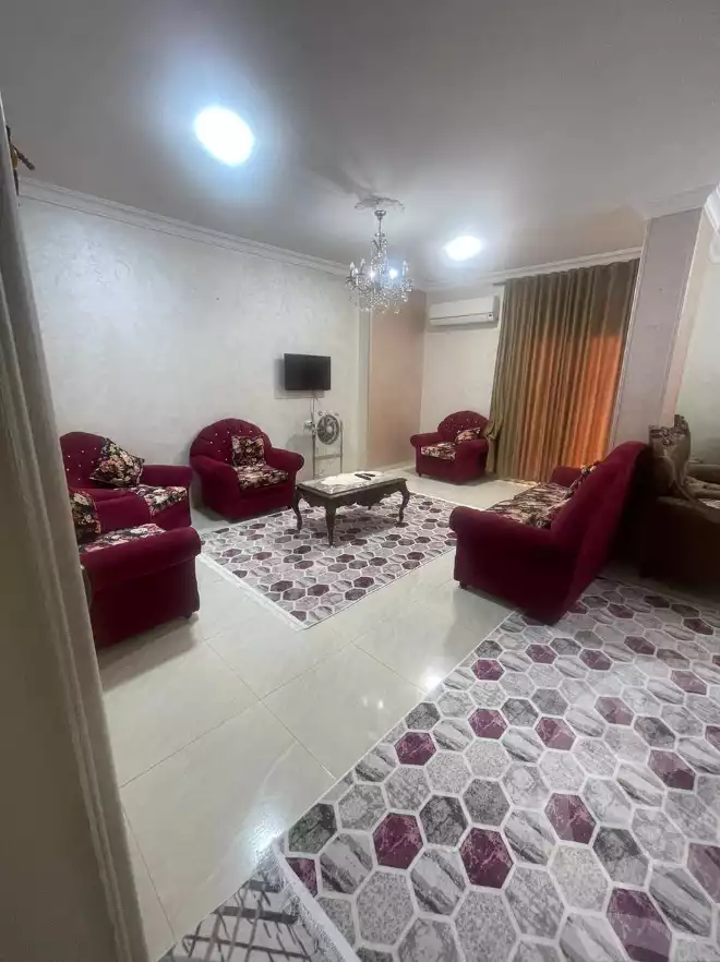 https://aqarmap.com.eg/en/listing/6097138-for-sale-dakahlia-mansoura-shr-lz-frn