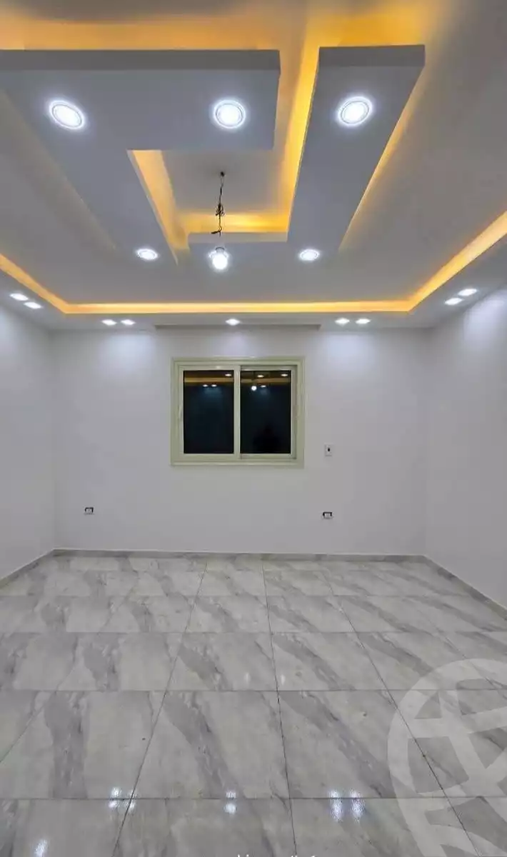 https://aqarmap.com.eg/en/listing/6097141-for-sale-cairo-faisal-el-maryotyah-agyad-st