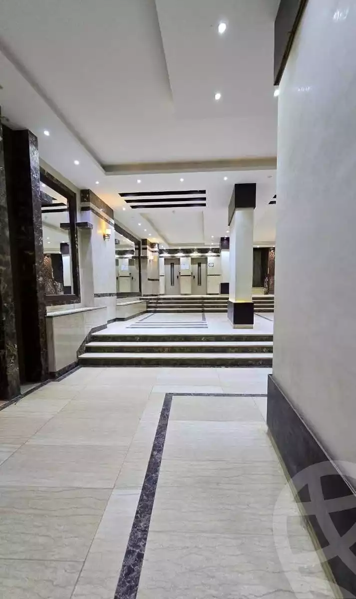 https://aqarmap.com.eg/en/listing/6097141-for-sale-cairo-faisal-el-maryotyah-agyad-st
