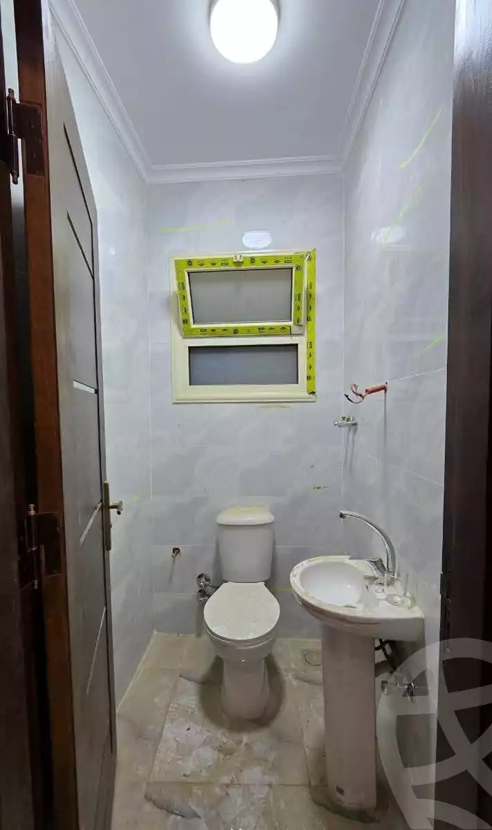 https://aqarmap.com.eg/en/listing/6097141-for-sale-cairo-faisal-el-maryotyah-agyad-st