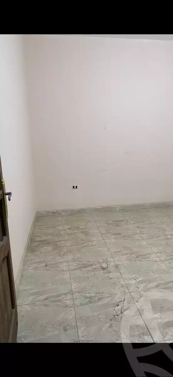 https://aqarmap.com.eg/en/listing/6097126-for-rent-cairo-el-haram-el-lebeny