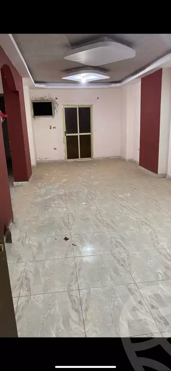 https://aqarmap.com.eg/en/listing/6097126-for-rent-cairo-el-haram-el-lebeny