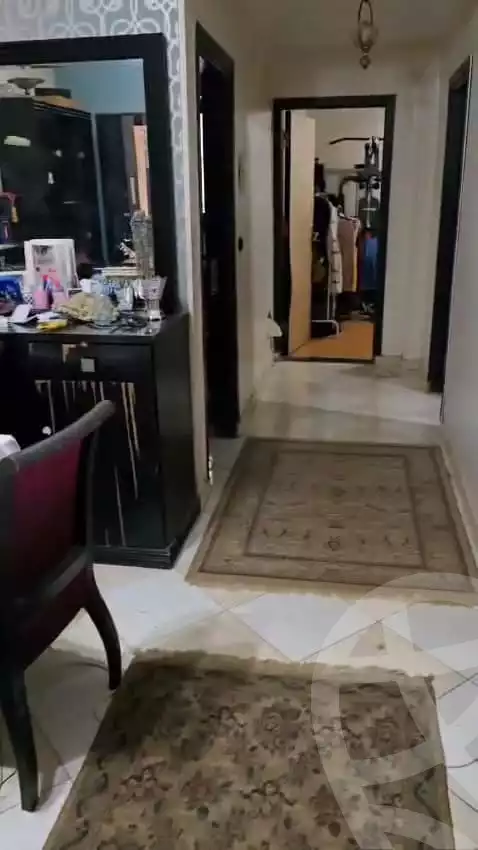 https://aqarmap.com.eg/ar/listing/6097143-for-sale-cairo-heliopolis-roxy-square