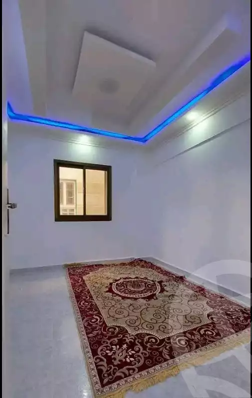 https://aqarmap.com.eg/en/listing/6097140-for-sale-alexandria-l-jmy-shataa-el-nakheel