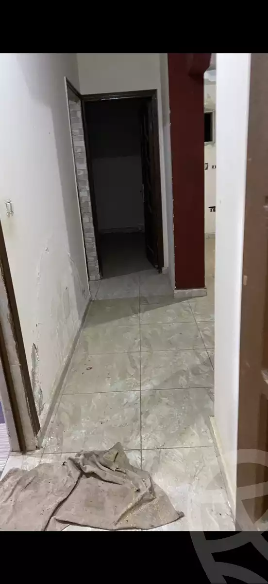 https://aqarmap.com.eg/en/listing/6097126-for-rent-cairo-el-haram-el-lebeny