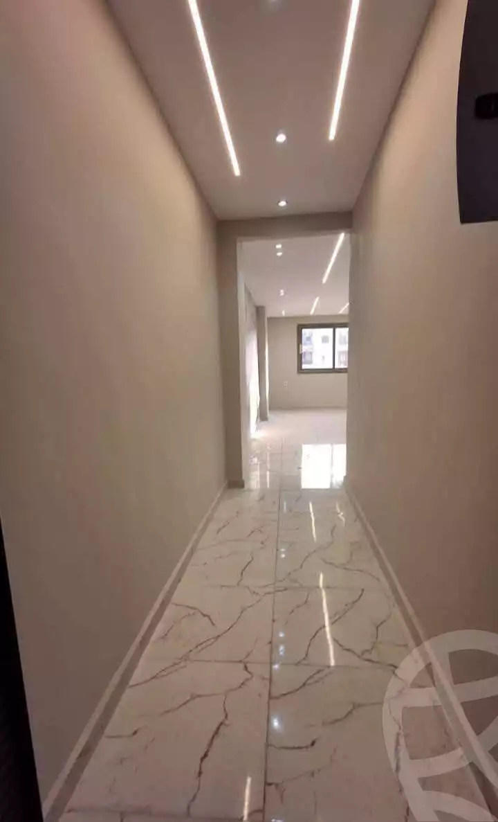 https://aqarmap.com.eg/ar/listing/5982261-for-sale-cairo-faisal-el-maryotyah-al-shesheini-st