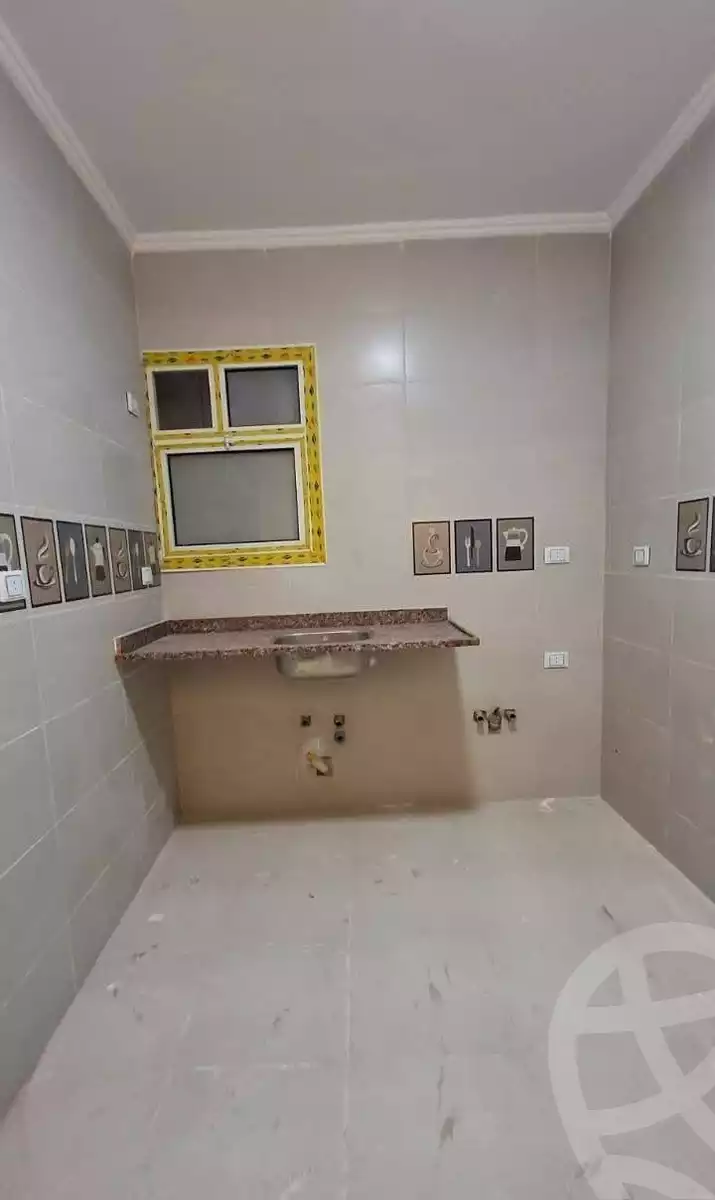 https://aqarmap.com.eg/ar/listing/5982261-for-sale-cairo-faisal-el-maryotyah-al-shesheini-st