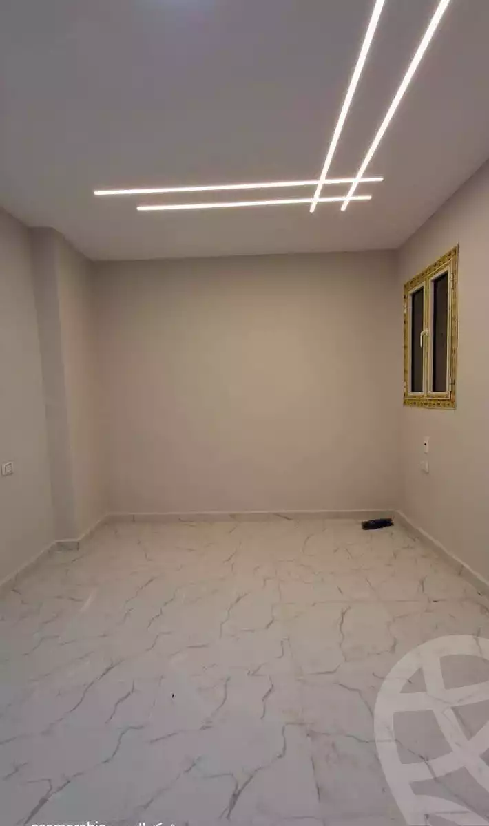 https://aqarmap.com.eg/ar/listing/5982261-for-sale-cairo-faisal-el-maryotyah-al-shesheini-st