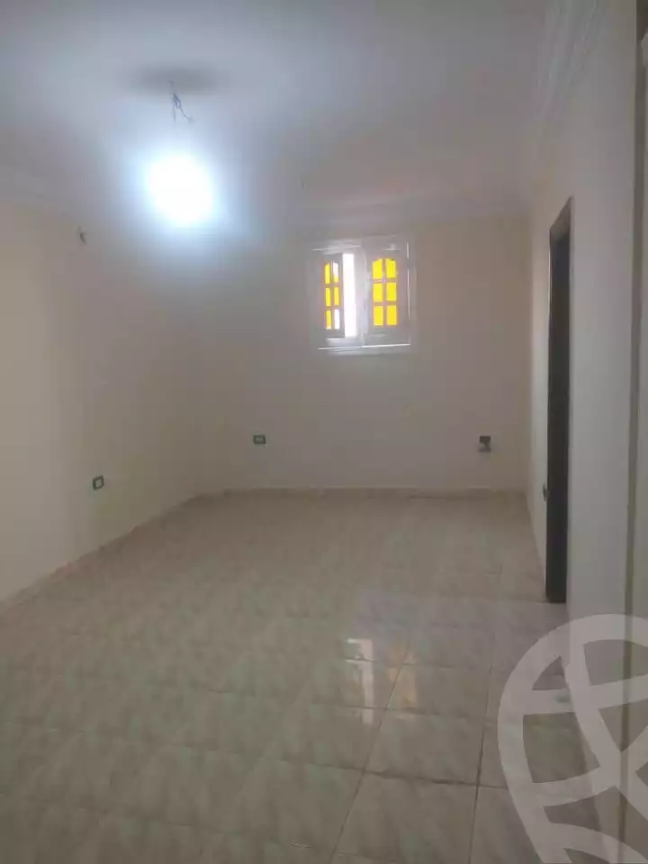 https://aqarmap.com.eg/en/listing/6097146-for-sale-cairo-el-matarya