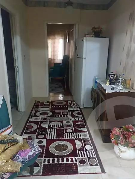 https://aqarmap.com.eg/ar/listing/6096385-for-sale-alexandria-l-jmy-lbytsh-saad-zaghloul-st