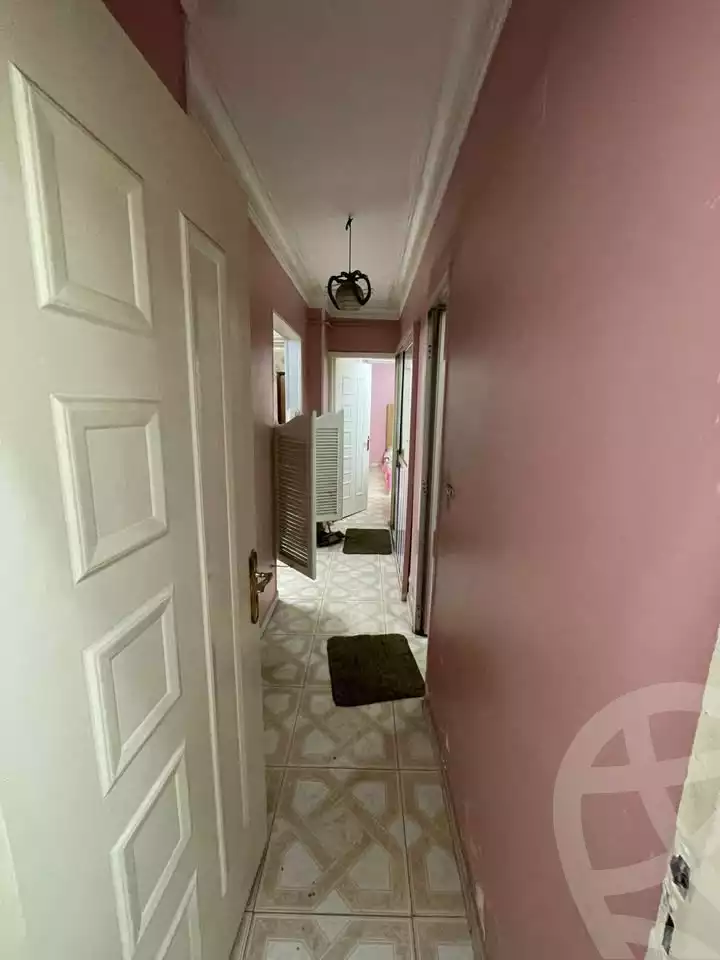https://aqarmap.com.eg/en/listing/6097149-for-sale-cairo-el-zaytun-lzytwn-lshrqy-salim-ghtas-st