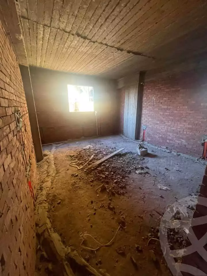 https://aqarmap.com.eg/en/listing/6097167-for-sale-cairo-el-zaytun-lzytwn-lshrqy-toman-bai-st