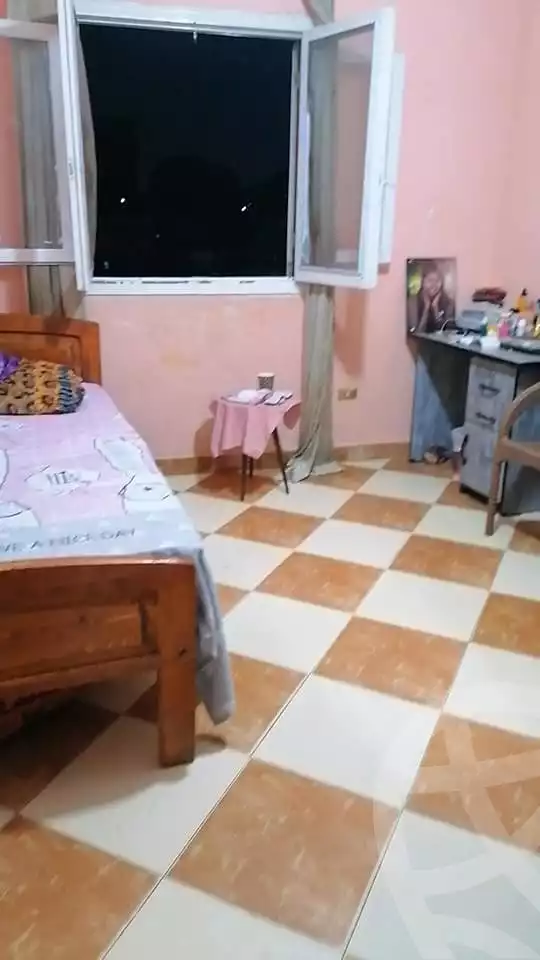 https://aqarmap.com.eg/en/listing/6097172-for-sale-cairo-ain-shams-ahmed-esmat-st