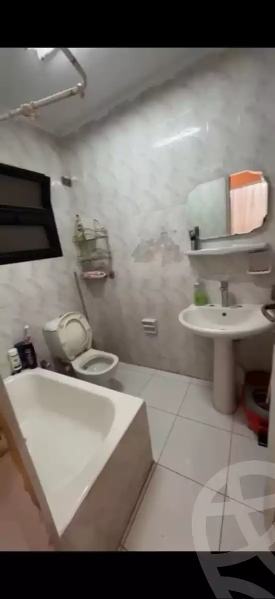 https://aqarmap.com.eg/en/listing/6097168-for-rent-cairo-helwan-hadayek-helwan