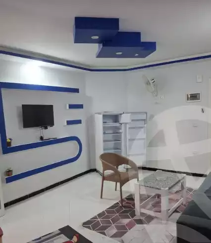 https://aqarmap.com.eg/en/listing/6097132-for-rent-red-sea-hurghada-city