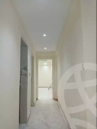 https://aqarmap.com.eg/en/listing/6097185-for-sale-alexandria-l-jmy-lbytsh-ain-shams-st