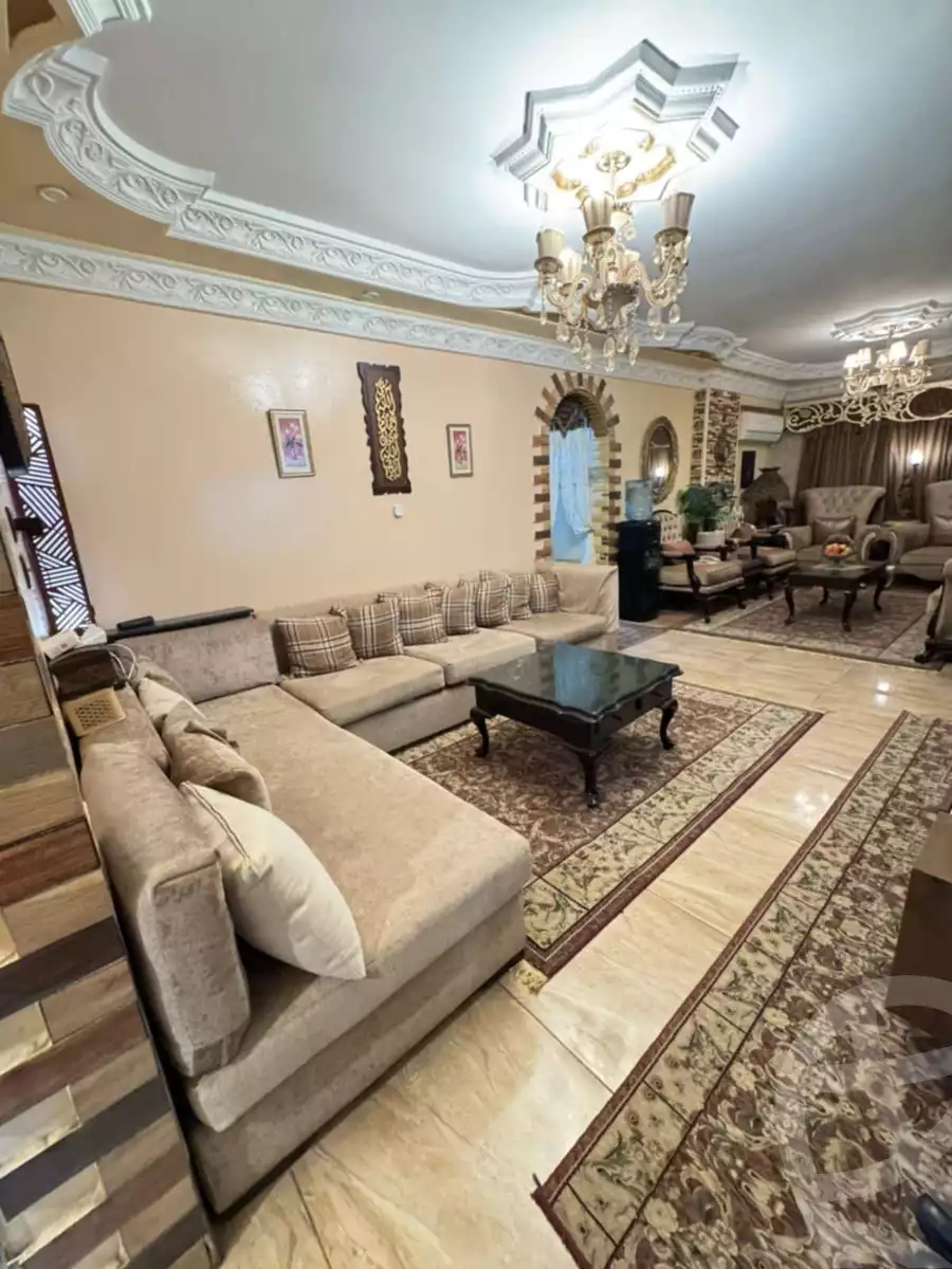 https://aqarmap.com.eg/ar/listing/6097188-for-sale-cairo-ain-shams-mnshy-lthryr