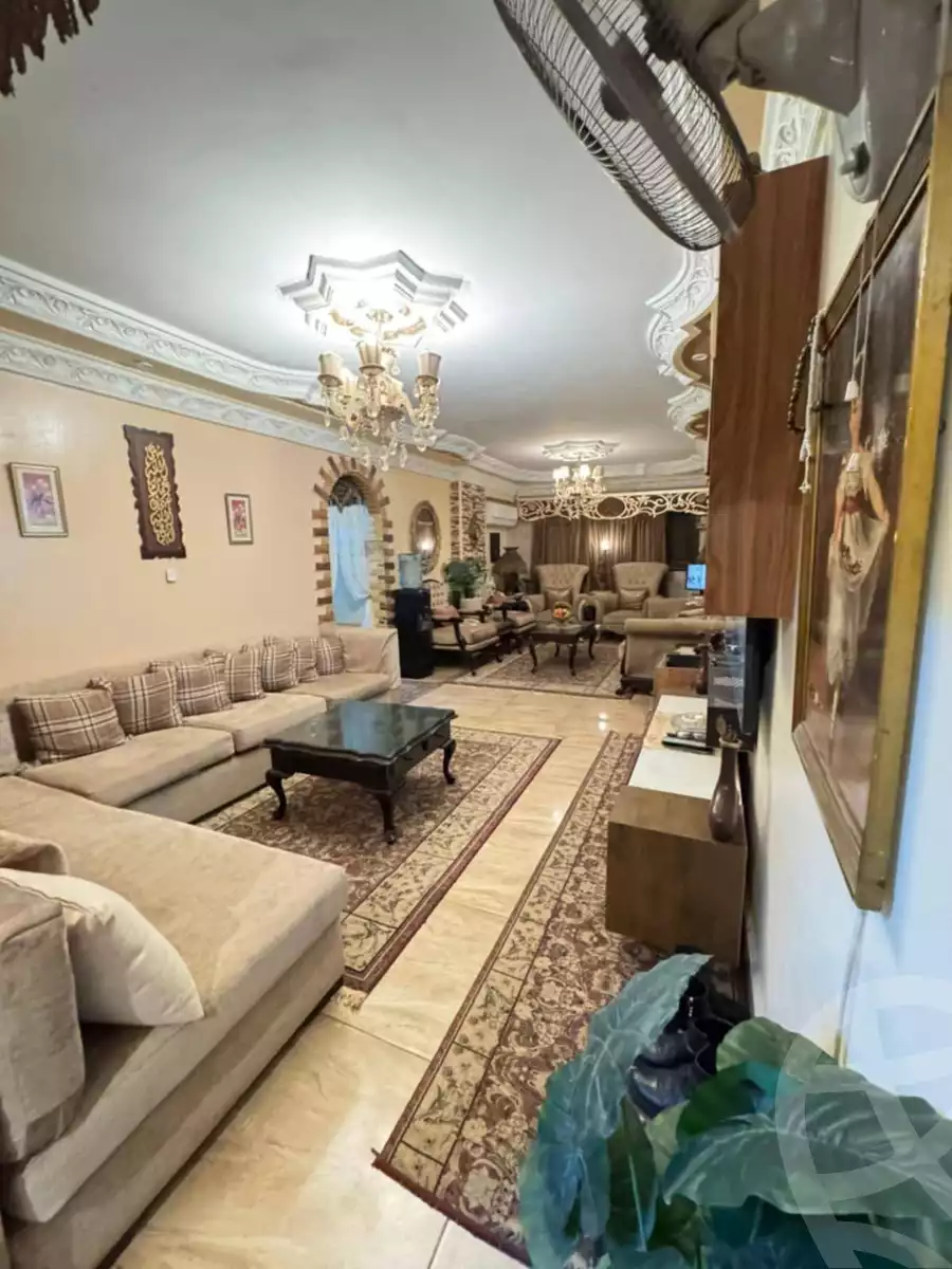 https://aqarmap.com.eg/ar/listing/6097188-for-sale-cairo-ain-shams-mnshy-lthryr