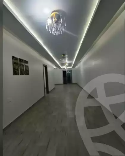 https://aqarmap.com.eg/ar/listing/6097194-for-sale-alexandria-l-jmy-lbytsh-bianchiii