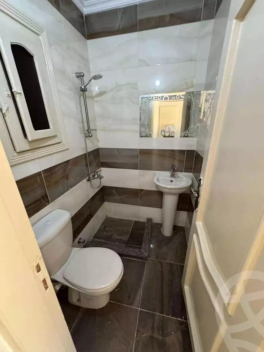 https://aqarmap.com.eg/en/listing/6097196-for-rent-alexandria-l-jmy-lbytsh-bianchiii