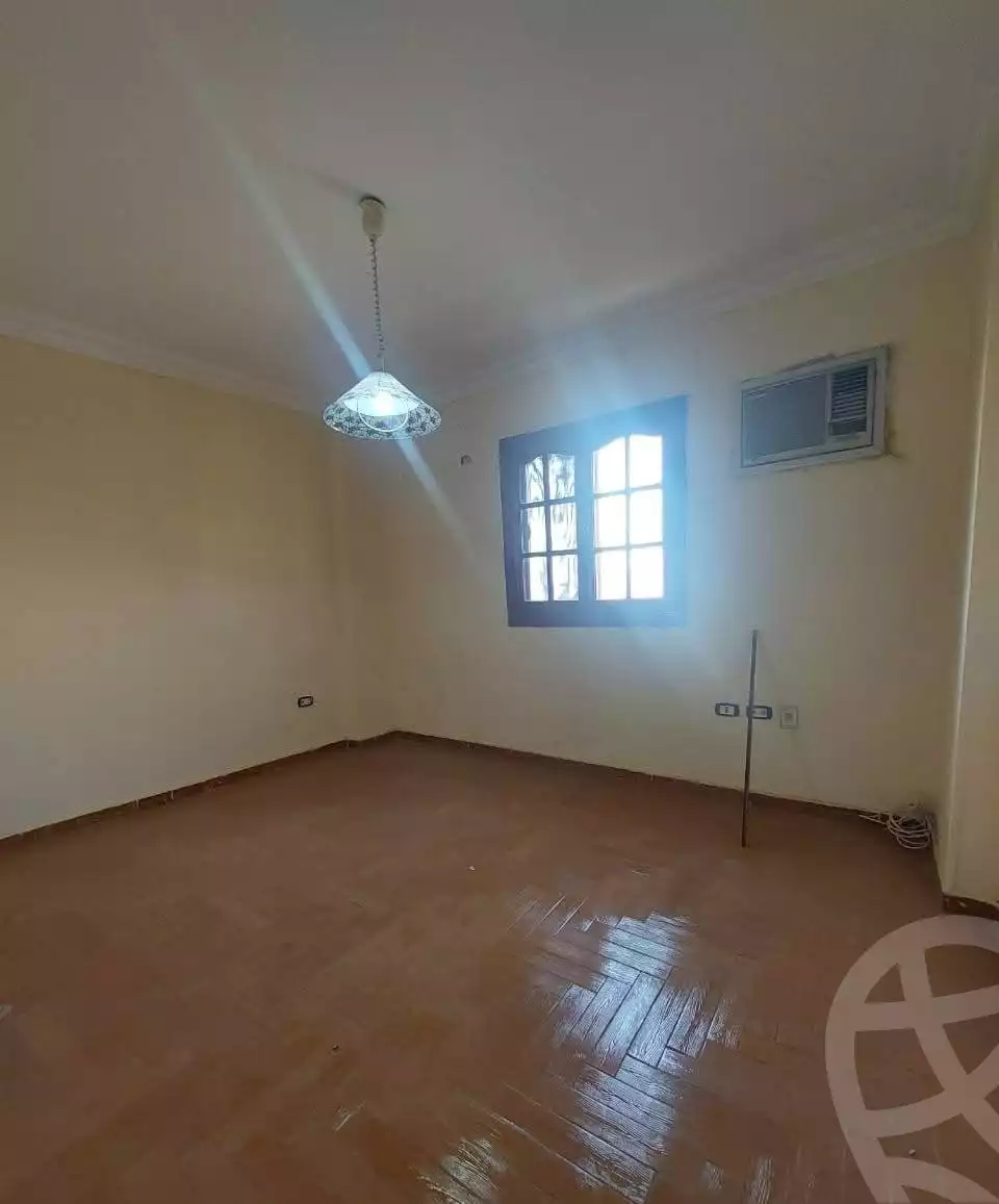 https://aqarmap.com.eg/en/listing/6097200-for-sale-cairo-mokattam-lhdb-l-ly-hay-el-ashgar