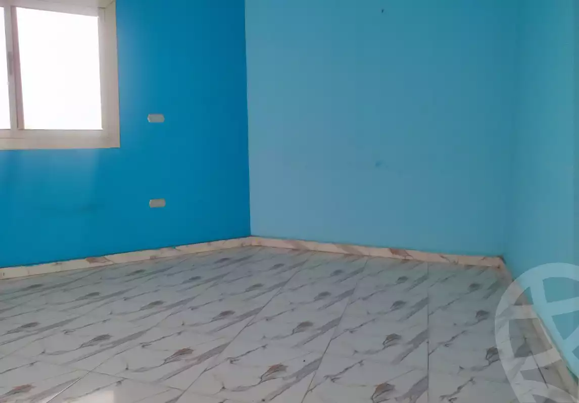 https://aqarmap.com.eg/en/listing/6097197-for-rent-beni-suef-mdyn-bny-swyf