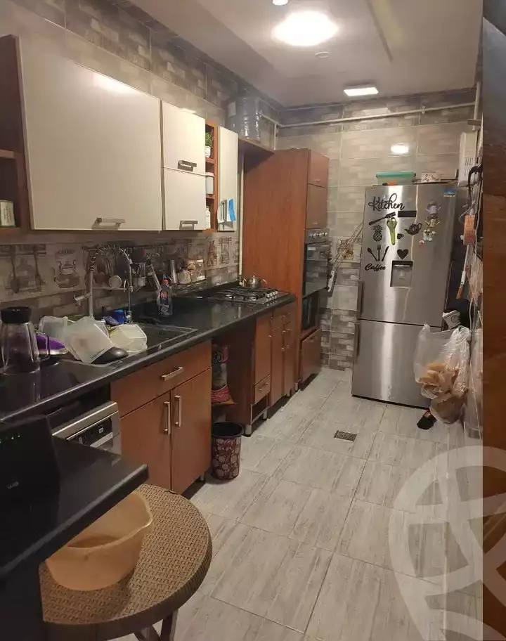 https://aqarmap.com.eg/en/listing/6097207-for-sale-alexandria-l-jmy-lbytsh-bianchiii-el-arbaeen-st
