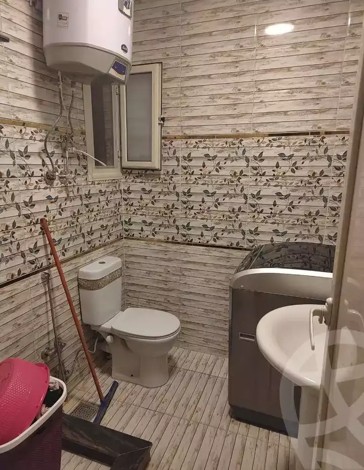 https://aqarmap.com.eg/en/listing/6097207-for-sale-alexandria-l-jmy-lbytsh-bianchiii-el-arbaeen-st