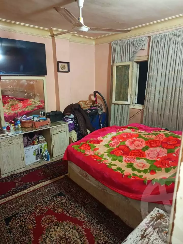 https://aqarmap.com.eg/ar/listing/6097211-for-sale-cairo-el-zaytun-hadayek-el-zayton