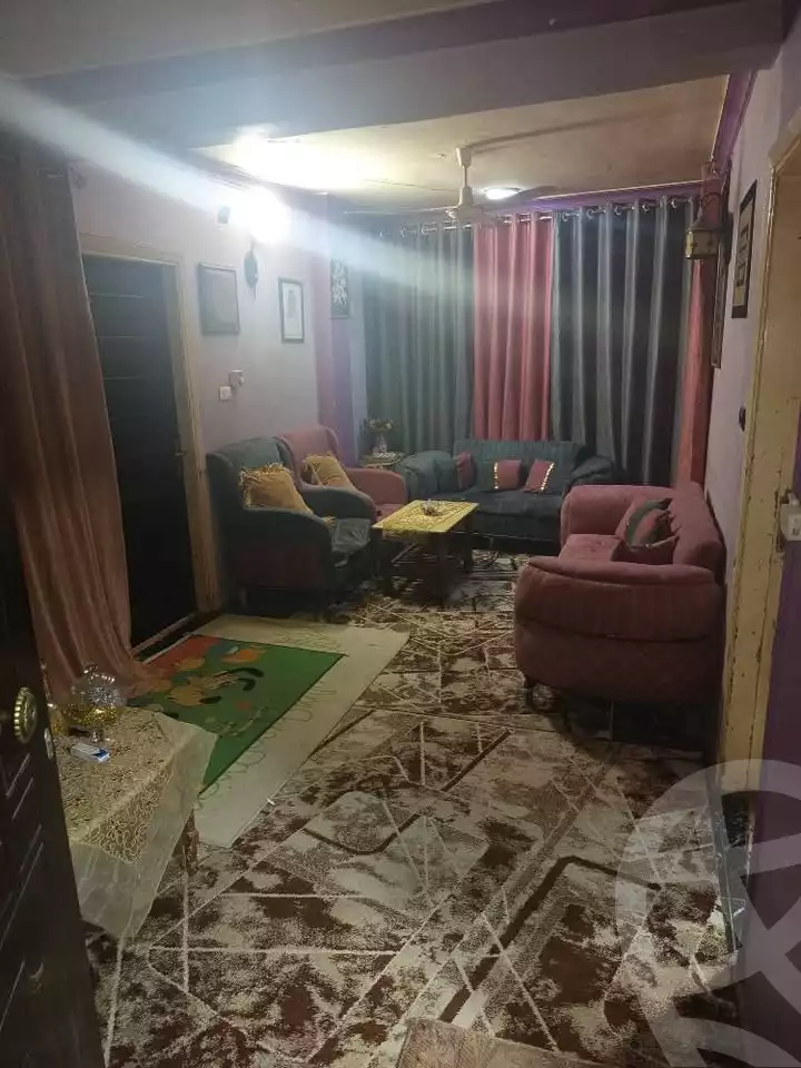 https://aqarmap.com.eg/ar/listing/6097211-for-sale-cairo-el-zaytun-hadayek-el-zayton