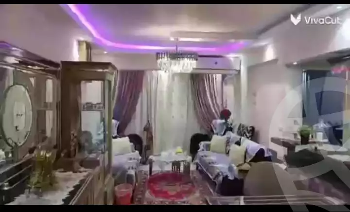 https://aqarmap.com.eg/en/listing/6097220-for-sale-alexandria-l-jmy-bw-ywsf