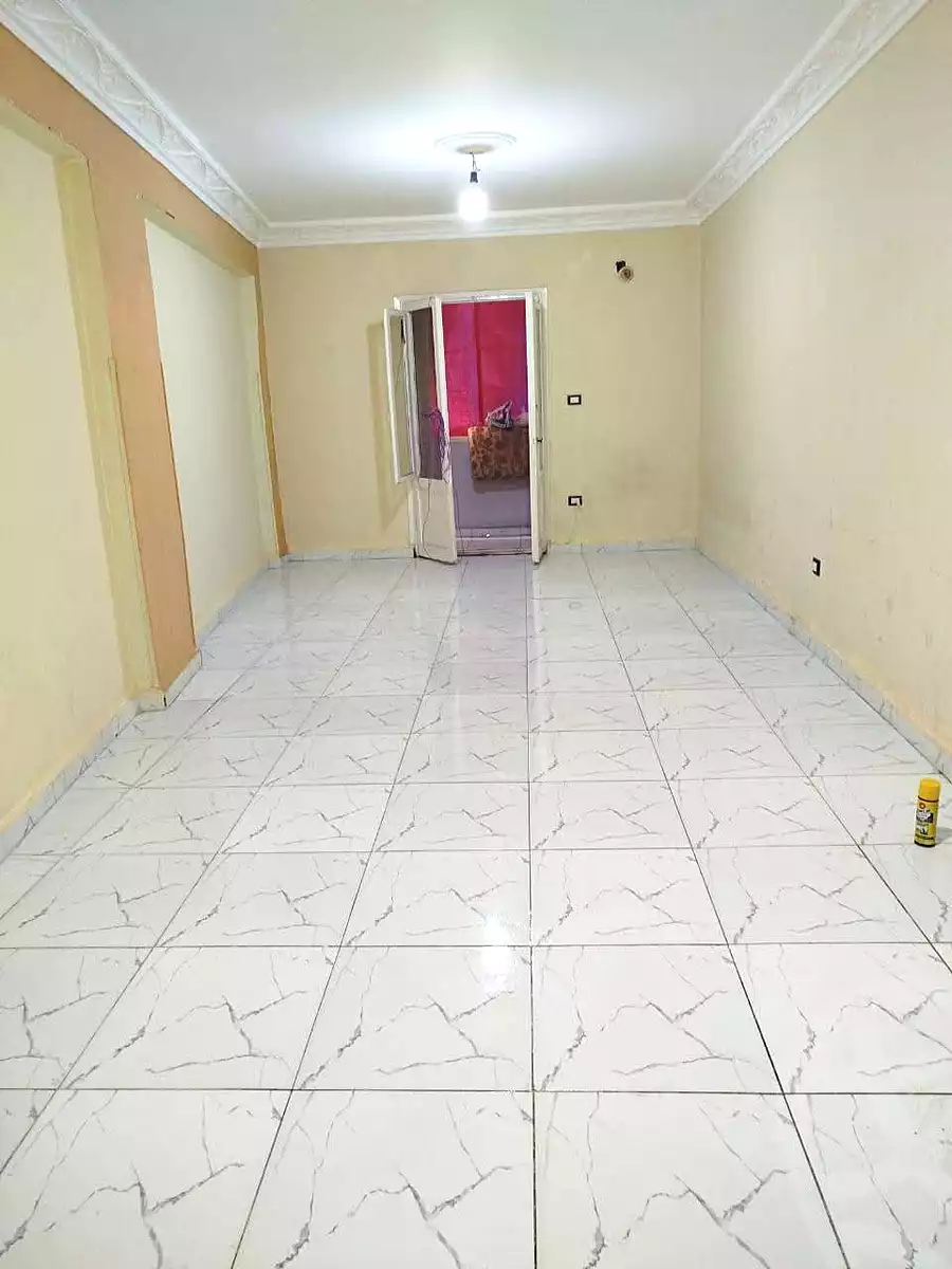 https://aqarmap.com.eg/ar/listing/6097228-for-sale-alexandria-l-jmy-lbytsh