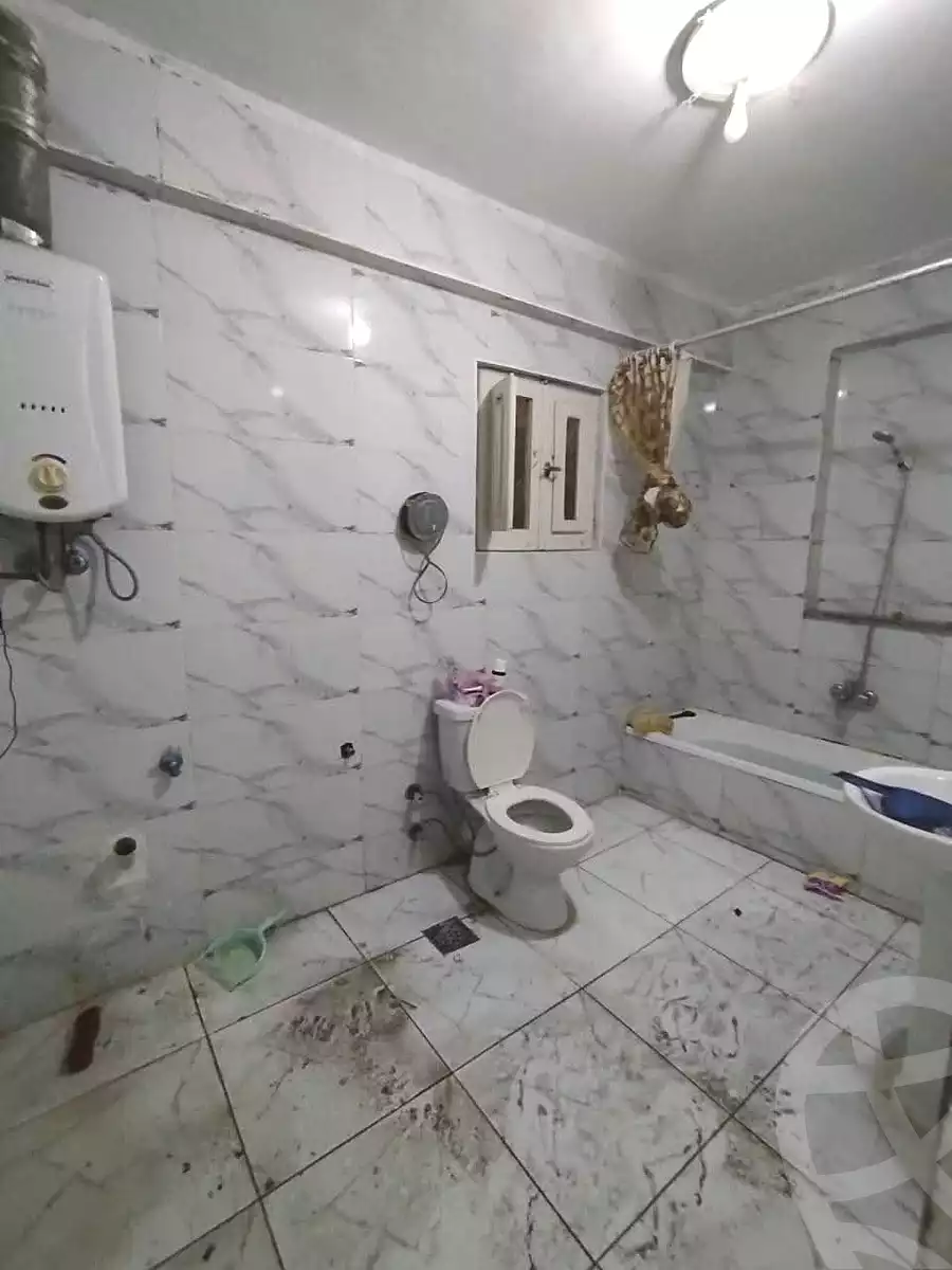 https://aqarmap.com.eg/ar/listing/6097228-for-sale-alexandria-l-jmy-lbytsh