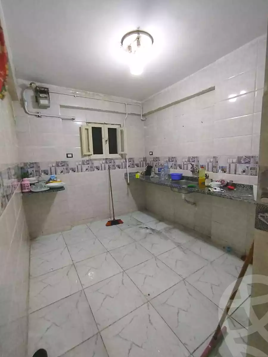 https://aqarmap.com.eg/ar/listing/6097228-for-sale-alexandria-l-jmy-lbytsh