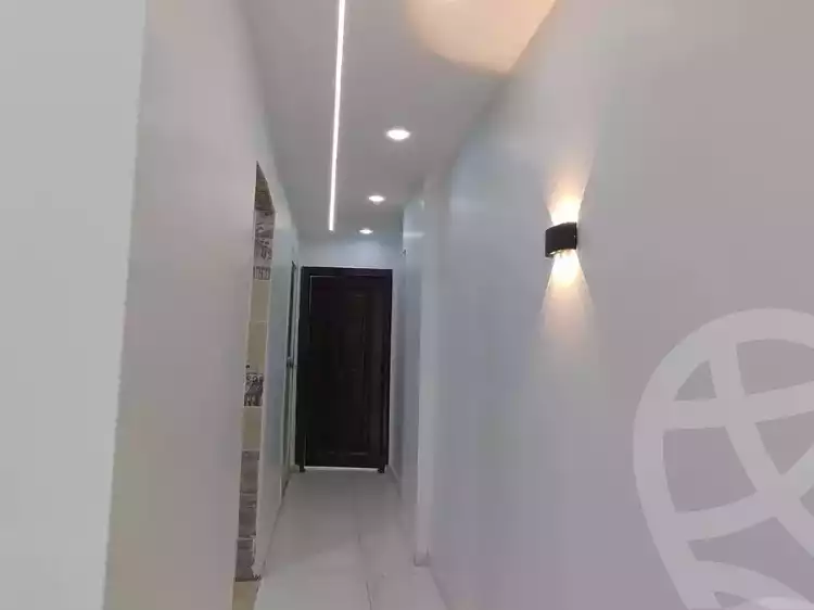 https://aqarmap.com.eg/ar/listing/6088070-for-sale-alexandria-l-jmy-lbytsh-mohamed-el-fardi-st