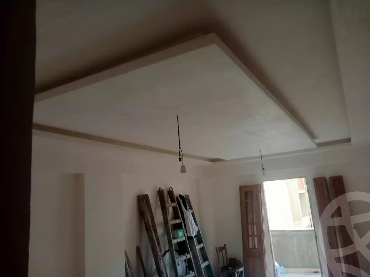 https://aqarmap.com.eg/ar/listing/6097256-for-sale-alexandria-l-jmy-lbytsh-mecca-st