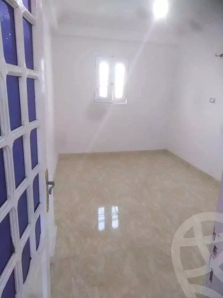 https://aqarmap.com.eg/en/listing/6097264-for-rent-alexandria-l-jmy-bw-ywsf
