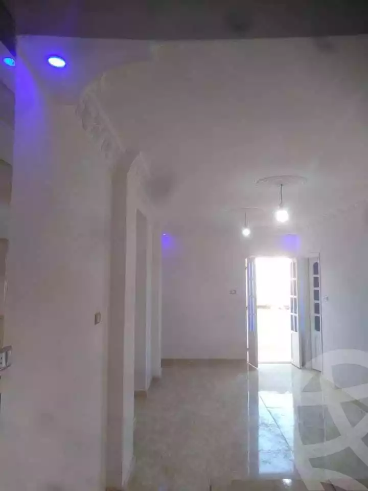 https://aqarmap.com.eg/en/listing/6097264-for-rent-alexandria-l-jmy-bw-ywsf