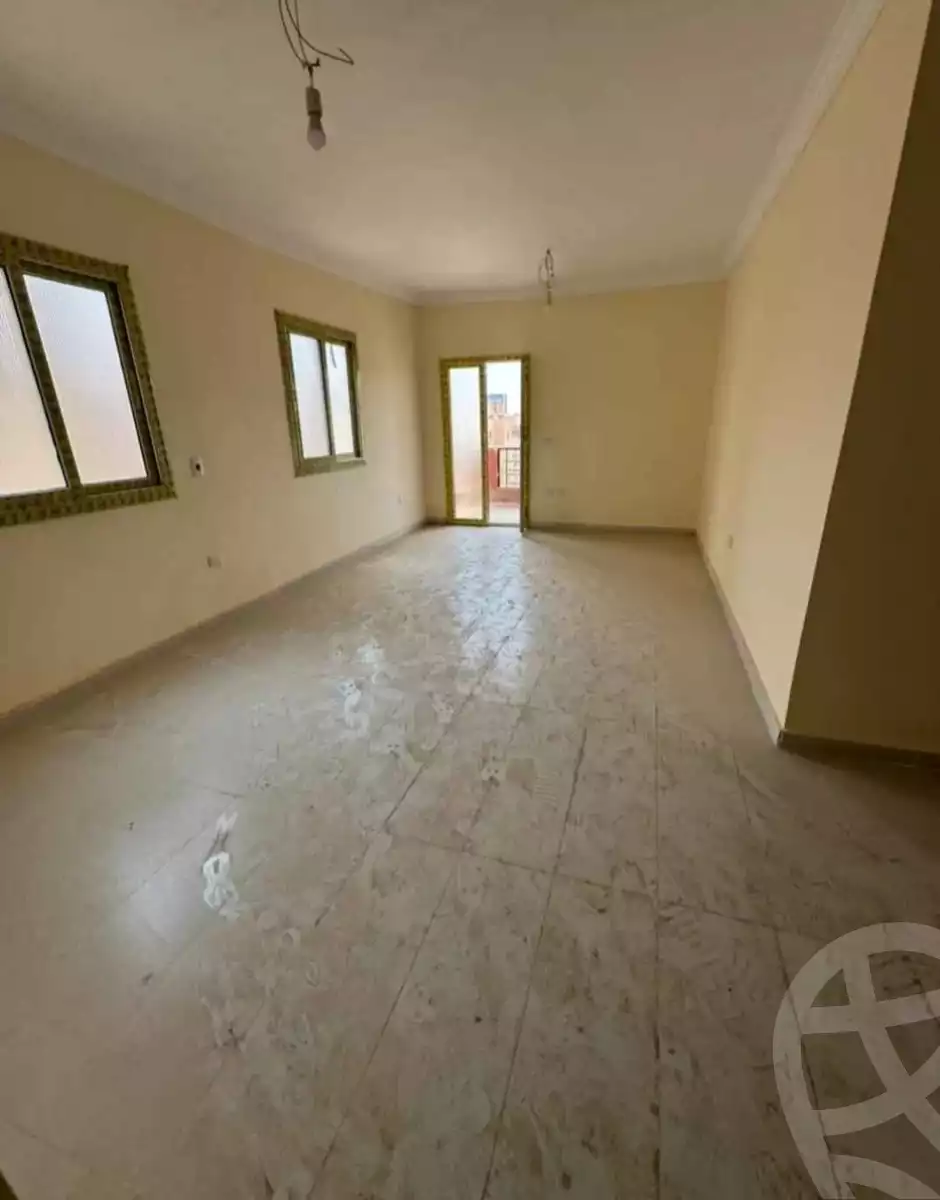 https://aqarmap.com.eg/en/listing/6097269-for-rent-cairo-mokattam-el-hadabah-el-wosta